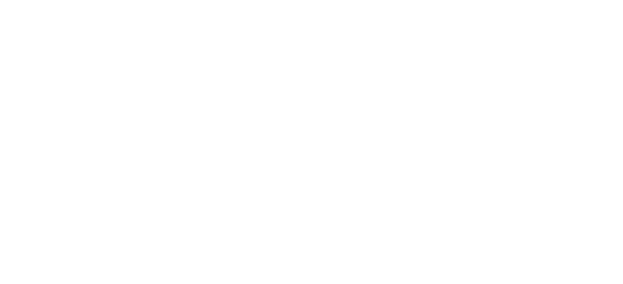 ČVUT