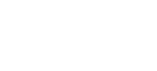 ČVUT