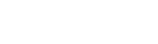 Akademie věd České republiky